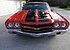 1971 Chevrolet El Camino for sale 101411765